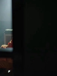 [Synchron]Check-out für immer - Episode 42