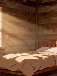 My Daughter Made Me a Legend - Episode 24