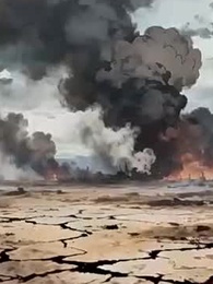 My Daughter Made Me a Legend - Episode 18