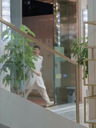 ตอนที่ 21 - ศรัทธาของหมอ