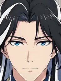 Episode 69 - My Daughter Made Me a Legend