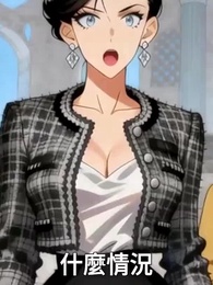 開局被棄:我覺醒如意金箍棒 - Episode 30