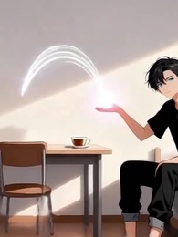 開局被棄：我覺醒如意金箍棒 - Episode 11