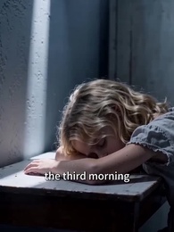 The Deadly Honesty Necklace - Episode 9