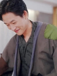 Серия 7 - [Дубляж]Мама-директор: Папа — Непобедим!