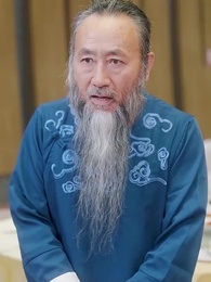 [Doublé]Le Retour de l’Exclue - Episode 55