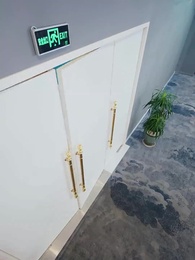 Cuando la Traición la Liberó - Episode 43