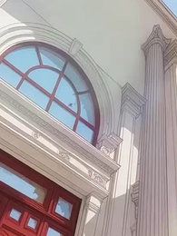 Episodio 8 - Soy Domador de la Bestia Primogénita