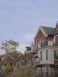 ศรัทธาของหมอ - Episode 59