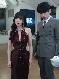 Episodio 39 - Nací Mala