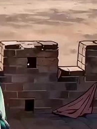 My Daughter Made Me a Legend - Episode 59