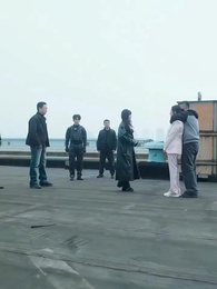 Episodio 59 - Nací Mala