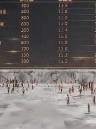 第19集 - 開局被棄：我覺醒如意金箍棒