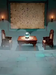 My Daughter Made Me a Legend - Episode 72