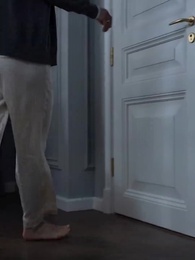 Ten Years of Marriage, Not My Child - Episode 14