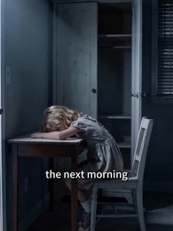 Episode 7 - The Deadly Honesty Necklace