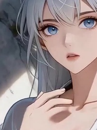 開局被棄：我覺醒如意金箍棒 - Episode 57