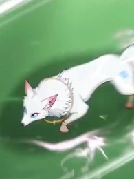 御獸：我敕令返祖上古大兇 - Episode 15