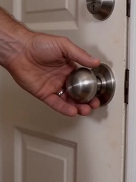 Episode 8 - The Deadly Honesty Necklace