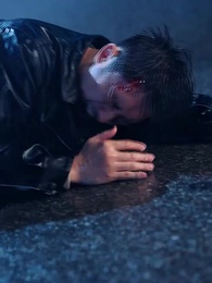 ตอนที่ 2 - [พากย์ไทย] กลับมาพบรัก