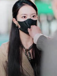 Cuando la Traición la Liberó - Episode 12