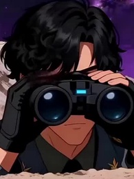 [Doppiato]L'Ultimo  Guardiano - Episode 65