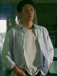 ศรัทธาของหมอ - Episode 38