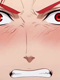 My Daughter Made Me a Legend - Episode 47