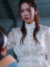 Episode 50 - The Patchwork Family