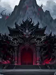 Episode 71 - My Daughter Made Me a Legend