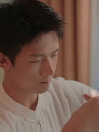 ศรัทธาของหมอ - Episode 18