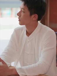 ตอนที่ 11 - ศรัทธาของหมอ