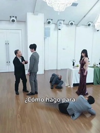 Episodio 41 - Nací Mala