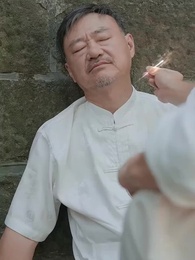 ตอนที่ 15 - ศรัทธาของหมอ