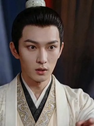 公主重生後，宿敵竟是白月光 - Episode 14