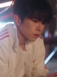 Episodio 16 - Nací Mala