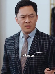 Episodio 30 - Nací Mala