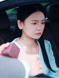 [พากย์ไทย] กลับมาพบรัก - Episode 25