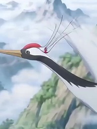 Episode 63 - My Daughter Made Me a Legend