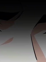 第22集 - 御獸:我敕令返祖上古大兇