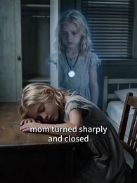 Episode 6 - The Deadly Honesty Necklace