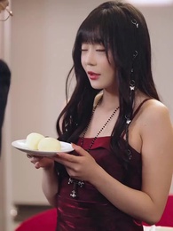 Episodio 22 - Nací Mala