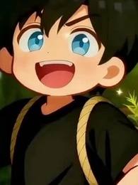 開局被棄：我覺醒如意金箍棒 - Episode 9