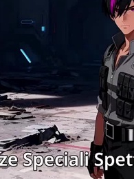 [Doppiato]L'Ultimo  Guardiano - Episode 82