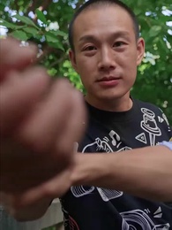 ตอนที่ 3 - ศรัทธาของหมอ