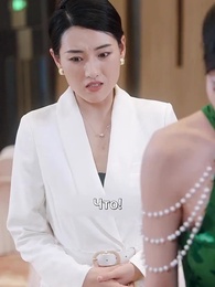 Серия 39 - [Дубляж]Мама-директор: Папа — Непобедим!