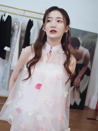 Episodio 29 - Nací Mala