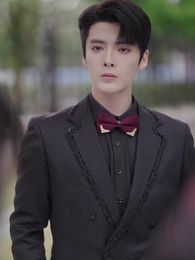 [Lồng Tiếng]Tro Tàn Sau Đêm Dài - Episode 54