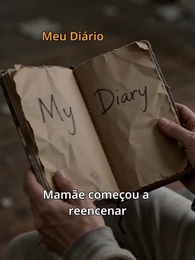 Mamãe, Eu Não Minto Mais - Episode 20