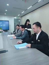 Episodio 23 - Nací Mala